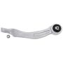 TRW PARTS JTC1165 TRW PREMIUM CHASSIS - SUSPENSION CONTROL ARM - JTC1165