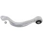 TRW PARTS JTC1165 TRW PREMIUM CHASSIS - SUSPENSION CONTROL ARM - JTC1165
