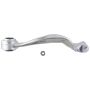 TRW PARTS JTC1166 TRW PREMIUM CHASSIS - SUSPENSION CONTROL ARM - JTC1166
