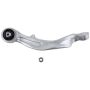 TRW PARTS JTC1166 TRW PREMIUM CHASSIS - SUSPENSION CONTROL ARM - JTC1166
