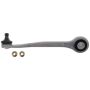 TRW PARTS JTC1179 TRW PREMIUM CHASSIS - SUSPENSION CONTROL ARM AND BALL JOINT ASSEMBLY - JTC1179