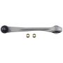 TRW PARTS JTC1180 TRW PREMIUM CHASSIS - SUSPENSION CONTROL ARM AND BALL JOINT ASSEMBLY - JTC1180
