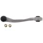 TRW PARTS JTC1182 TRW PREMIUM CHASSIS - SUSPENSION CONTROL ARM AND BALL JOINT ASSEMBLY - JTC1182