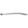 TRW PARTS JTC1186 TRW PREMIUM CHASSIS - SUSPENSION CONTROL ARM - JTC1186