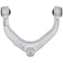 TRW PARTS JTC1207 TRW PREMIUM CHASSIS - SUSPENSION CONTROL ARM AND BALL JOINT ASSEMBLY - JTC1207