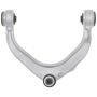 TRW PARTS JTC1207 TRW PREMIUM CHASSIS - SUSPENSION CONTROL ARM AND BALL JOINT ASSEMBLY - JTC1207