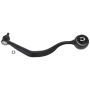 TRW PARTS JTC126 TRW PREMIUM CHASSIS - SUSPENSION CONTROL ARM AND BALL JOINT ASSEMBLY - JTC126