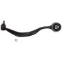 TRW PARTS JTC127 TRW PREMIUM CHASSIS - SUSPENSION CONTROL ARM - JTC127