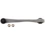 TRW PARTS JTC1287 TRW PREMIUM CHASSIS - SUSPENSION CONTROL ARM AND BALL JOINT ASSEMBLY - JTC1287