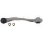 TRW PARTS JTC1288 TRW PREMIUM CHASSIS - SUSPENSION CONTROL ARM AND BALL JOINT ASSEMBLY - JTC1288