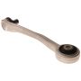 TRW PARTS JTC1289 TRW PREMIUM CHASSIS - SUSPENSION CONTROL ARM AND BALL JOINT ASSEMBLY - JTC1289