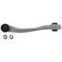 TRW PARTS JTC1289 TRW PREMIUM CHASSIS - SUSPENSION CONTROL ARM AND BALL JOINT ASSEMBLY - JTC1289
