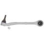 TRW PARTS JTC128 TRW PREMIUM CHASSIS - SUSPENSION CONTROL ARM - JTC128