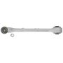 TRW PARTS JTC128 TRW PREMIUM CHASSIS - SUSPENSION CONTROL ARM - JTC128