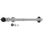 TRW PARTS JTC1297 TRW PREMIUM CHASSIS - SUSPENSION CONTROL ARM AND BALL JOINT ASSEMBLY - JTC1297