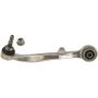 TRW PARTS JTC1298 TRW PREMIUM CHASSIS - SUSPENSION CONTROL ARM AND BALL JOINT ASSEMBLY - JTC1298