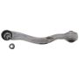 TRW PARTS JTC1298 TRW PREMIUM CHASSIS - SUSPENSION CONTROL ARM AND BALL JOINT ASSEMBLY - JTC1298