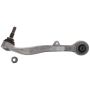 TRW PARTS JTC1299 TRW PREMIUM CHASSIS - SUSPENSION CONTROL ARM AND BALL JOINT ASSEMBLY - JTC1299