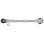 TRW PARTS JTC129 TRW PREMIUM CHASSIS - SUSPENSION CONTROL ARM AND BALL JOINT ASSEMBLY - JTC129