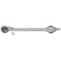 TRW PARTS JTC130 TRW PREMIUM CHASSIS - SUSPENSION CONTROL ARM AND BALL JOINT ASSEMBLY - JTC130