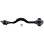 TRW PARTS JTC1357 TRW PREMIUM CHASSIS - SUSPENSION CONTROL ARM AND BALL JOINT ASSEMBLY - JTC1357
