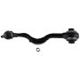 TRW PARTS JTC1358 TRW PREMIUM CHASSIS - SUSPENSION CONTROL ARM AND BALL JOINT ASSEMBLY - JTC1358