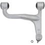 TRW PARTS JTC1367 TRW PREMIUM CHASSIS - SUSPENSION CONTROL ARM AND BALL JOINT ASSEMBLY - JTC1367