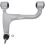 TRW PARTS JTC1367 TRW PREMIUM CHASSIS - SUSPENSION CONTROL ARM AND BALL JOINT ASSEMBLY - JTC1367
