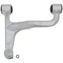 TRW PARTS JTC1368 TRW PREMIUM CHASSIS - SUSPENSION CONTROL ARM AND BALL JOINT ASSEMBLY - JTC1368