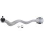 TRW PARTS JTC1387 TRW PREMIUM CHASSIS - SUSPENSION CONTROL ARM AND BALL JOINT ASSEMBLY - JTC1387