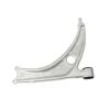 TRW PARTS JTC1398 TRW PREMIUM CHASSIS - SUSPENSION CONTROL ARM - JTC1398