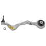 TRW PARTS JTC1424 TRW PREMIUM CHASSIS - SUSPENSION CONTROL ARM AND BALL JOINT ASSEMBLY - JTC1424