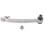 TRW PARTS JTC1427 TRW PREMIUM CHASSIS - SUSPENSION CONTROL ARM - JTC1427