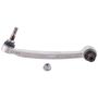 TRW PARTS JTC1427 TRW PREMIUM CHASSIS - SUSPENSION CONTROL ARM - JTC1427