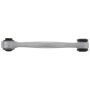 TRW PARTS JTC1428 TRW PREMIUM CHASSIS - SUSPENSION CONTROL ARM - JTC1428