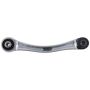 TRW PARTS JTC1429 TRW PREMIUM CHASSIS - SUSPENSION CONTROL ARM - JTC1429