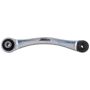 TRW PARTS JTC1429 TRW PREMIUM CHASSIS - SUSPENSION CONTROL ARM - JTC1429