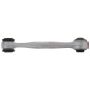 TRW PARTS JTC1430 TRW PREMIUM CHASSIS - SUSPENSION CONTROL ARM - JTC1430