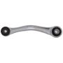 TRW PARTS JTC1430 TRW PREMIUM CHASSIS - SUSPENSION CONTROL ARM - JTC1430