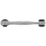 TRW PARTS JTC1431 TRW PREMIUM CHASSIS - SUSPENSION CONTROL ARM - JTC1431