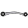 TRW PARTS JTC1431 TRW PREMIUM CHASSIS - SUSPENSION CONTROL ARM - JTC1431