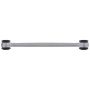 TRW PARTS JTC1432 TRW PREMIUM CHASSIS - SUSPENSION CONTROL ARM - JTC1432