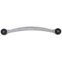 TRW PARTS JTC1432 TRW PREMIUM CHASSIS - SUSPENSION CONTROL ARM - JTC1432