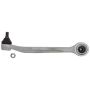 TRW PARTS JTC143 TRW PREMIUM CHASSIS - SUSPENSION CONTROL ARM AND BALL JOINT ASSEMBLY - JTC143