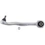 TRW PARTS JTC1451 TRW PREMIUM CHASSIS - SUSPENSION CONTROL ARM AND BALL JOINT ASSEMBLY - JTC1451