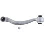 TRW PARTS JTC1451 TRW PREMIUM CHASSIS - SUSPENSION CONTROL ARM AND BALL JOINT ASSEMBLY - JTC1451