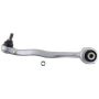TRW PARTS JTC1452 TRW PREMIUM CHASSIS - SUSPENSION CONTROL ARM AND BALL JOINT ASSEMBLY - JTC1452