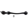 TRW PARTS JTC1453 TRW PREMIUM CHASSIS - SUSPENSION CONTROL ARM AND BALL JOINT ASSEMBLY - JTC1453