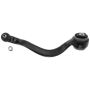 TRW PARTS JTC1455 TRW PREMIUM CHASSIS - SUSPENSION CONTROL ARM AND BALL JOINT ASSEMBLY - JTC1455
