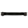 TRW PARTS JTC1486 TRW PREMIUM CHASSIS - SUSPENSION CONTROL ARM - JTC1486
